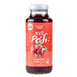 Kollias Family χυμός 100% Ρόδι 250ml