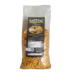 ΤΑΫΓΕΤΟΣ Πένες 500γρ.