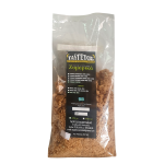 ΤΑΫΓΕΤΟΣ Τραχανάς σταρένιος 500γρ.