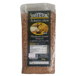 ΤΑΫΓΕΤΟΣ Χυλοπίτες ολικής 500γρ.