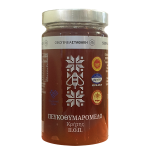Stathakis Family Πευκοθυμαρόμελο Κρήτης Π.Ο.Π. 900γρ.