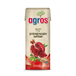 Agros Νέκταρ Ρόδι 250ml