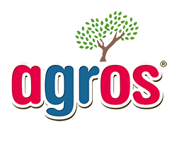 Agros