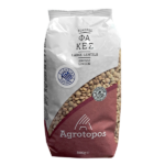 Φακές Χονδρές Agrotopos 500γρ.