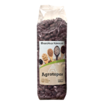 Φασόλια Κόκκινα Agrotopos 500γρ.