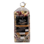 Alexandra Κοχύλι Λαχανικών 500γρ.