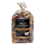 Alexandra Στριφτάρι Λαχανικών 500γρ.