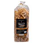 Alexandra Ταλιατέλες ντομάτα - βασιλικός 500γρ.