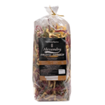 Alexandra Χυλοπίτες Λαχανικών 500γρ.