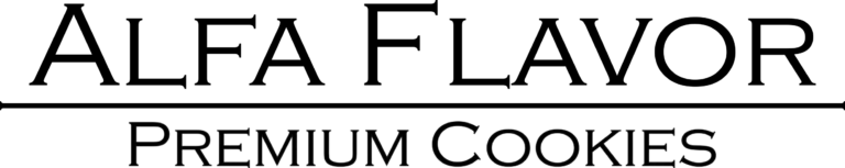 Alfa Flavor