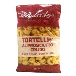 Amato Τορτελίνια με ζαμπόν 250γρ.