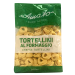 Amato Τορτελίνια με τυρί 250γρ.
