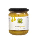 Πατέ Πράσου Amvrosia Gourmet 200γρ.