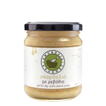 Σκορδαλιά με ρεβύθια Amvrosia Gourmet 200γρ.