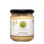 Hummus Μεσογειακή Amvrosia Gourmet 200γρ.