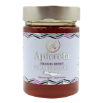 Μέλι Ερείκης Apicreta 400γρ.