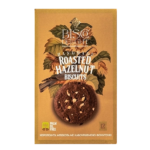 Bisco Delight Μπισκότα με καβουρδισμένο Φουντούκι 100γρ.