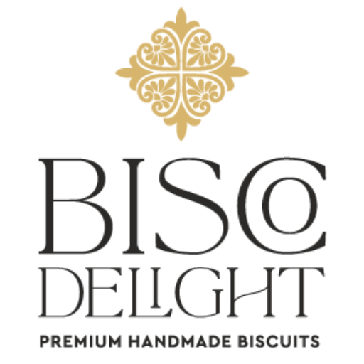 Bisco Delight