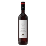 Bizios Estate NEMEA οίνος ερυθρός ξηρός 750ml