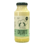 Deliroom Caesar’s dressing 240γρ.