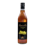 Castello Brandy 30% 200ml