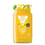 Lemon Curd Cottage Delight 310γρ.