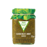 Σάλτσα Μέντας Cottage Delight 205γρ.