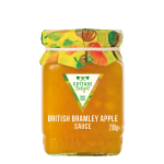 Σάλτσα Μήλου Cottage Delight 200γρ.