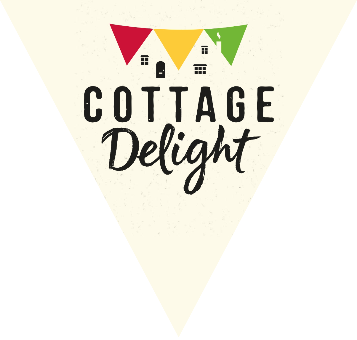 Cottage Delight