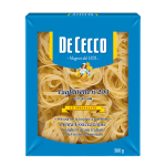 De Cecco Ταλιατέλες Nο203 500γρ.