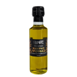 Dirfis Ελαιόλαδο με άρωμα μαύρης τρούφας 100ml