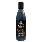 To Filema Tis Lelas Dressing Βαλσάμικο Κλασσικό 250ml