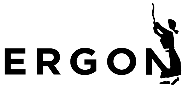 ERGON