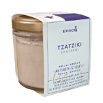 Ergon originals Τζατζίκι 90γρ.