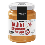 Ταχίνι με λιαστή ντομάτα Kandy’s 180γρ.