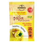 Instant meal Φάβα λεμόνι Made Easy 60γρ.