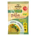 Instant meal Φάβα ρίγανη Made Easy 60γρ.