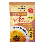 Instant meal Φάβα φυσική Made Easy 60γρ.