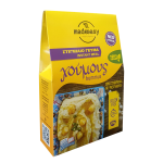 Instant meal Χούμους Made Easy 130γρ.