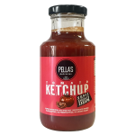 Pella’s Delicacies Κέτσαπ 290γρ.