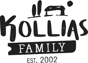 Kollias Family