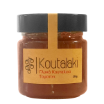 Koutalaki Γλυκό κουταλιού τοματίνι 310γρ.