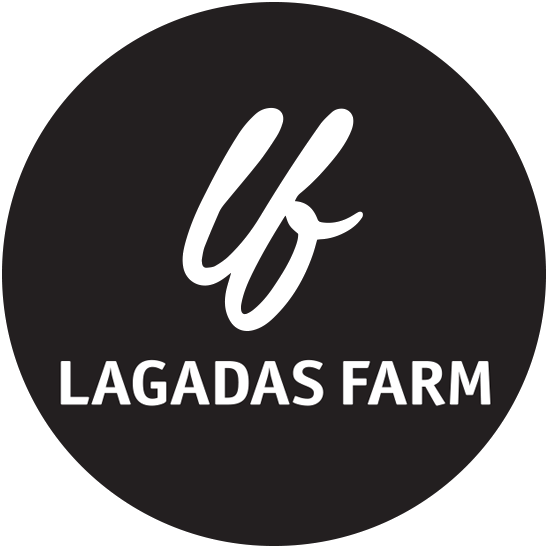 Lagadas Farm