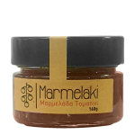 Marmelaki Μαρμελάδα τοματίνι 160γρ.