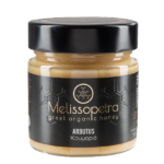 melissopetra Μέλι κουμαριάς 280γρ.