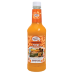Mixer για κοκτέιλ Mango - Master of Mixes 1lt.