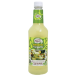 Mixer για κοκτέιλ Margarita - Master of Mixes 1lt.