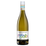 Natale Verga - Moscato D'Asti 750ml