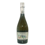 Natale Verga - Prosecco 750ml