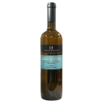 Sauvignon Blanc Οίνος Λευκός Ξηρός “Συλλογή Καλατζής” 750ml